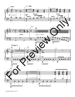 Product Thumbnail 7